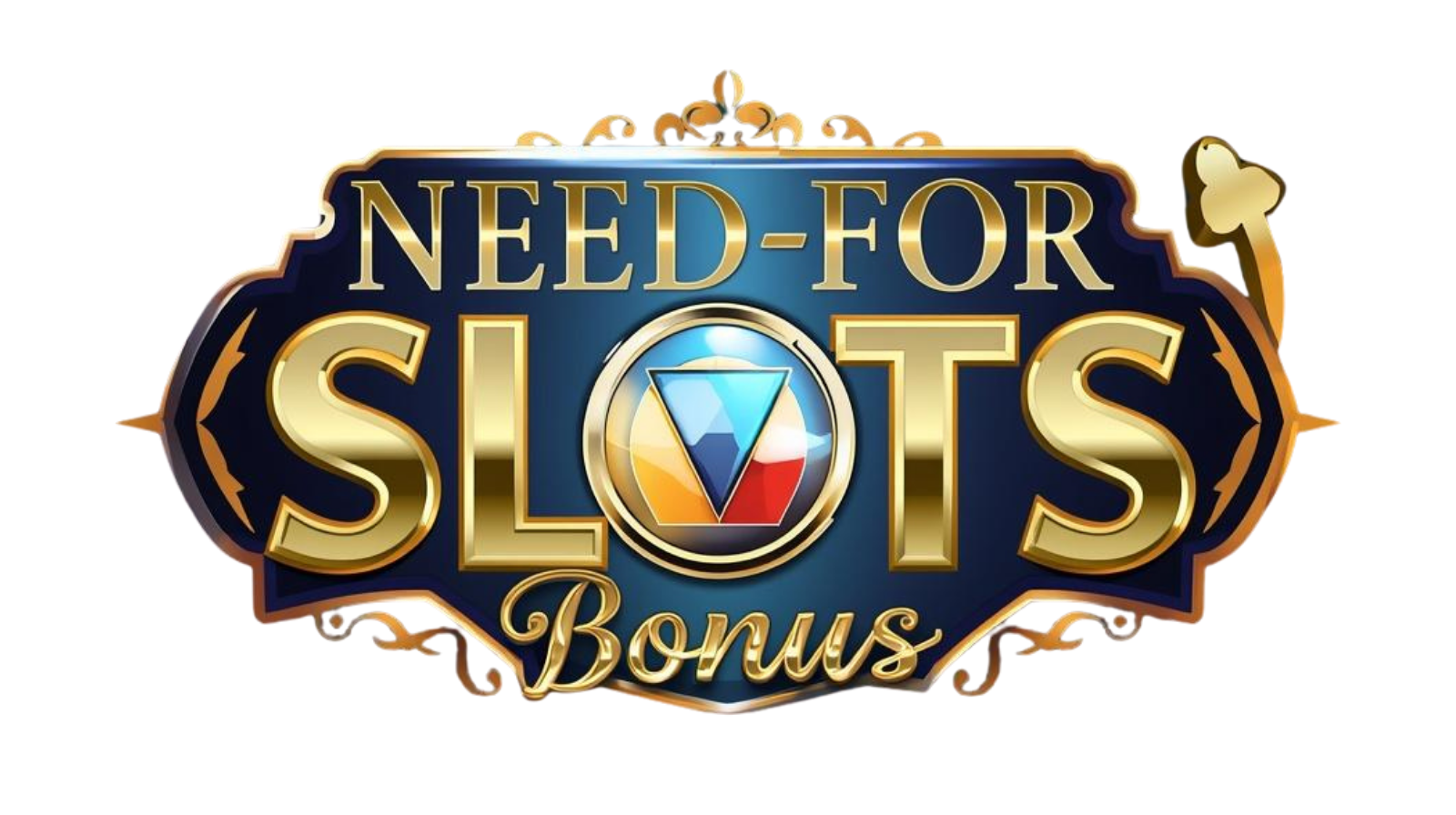 Need-forslotsbonus Need-forslotsbonus